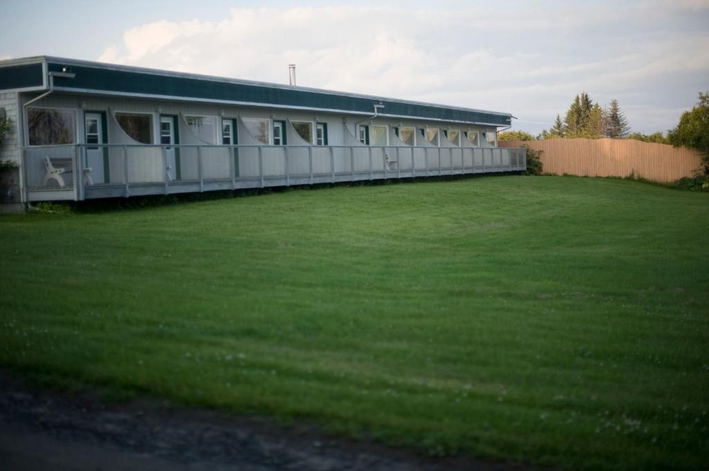 Ocean Shores Hotel Хомер Номер фото