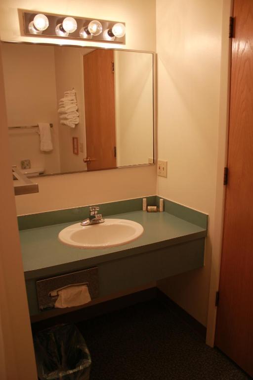 Ocean Shores Hotel Хомер Номер фото