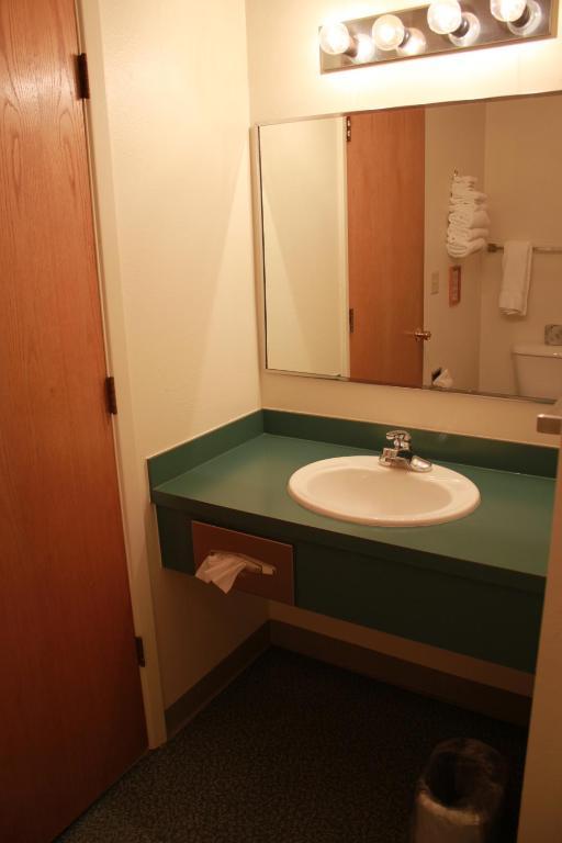 Ocean Shores Hotel Хомер Номер фото